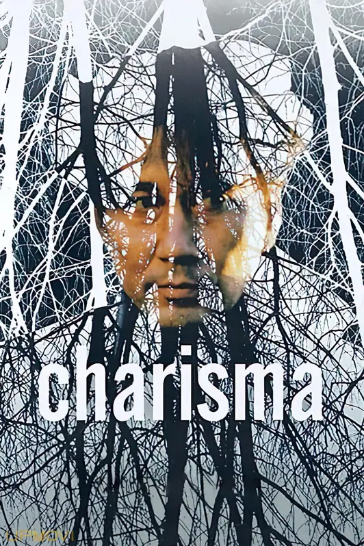 Charisma