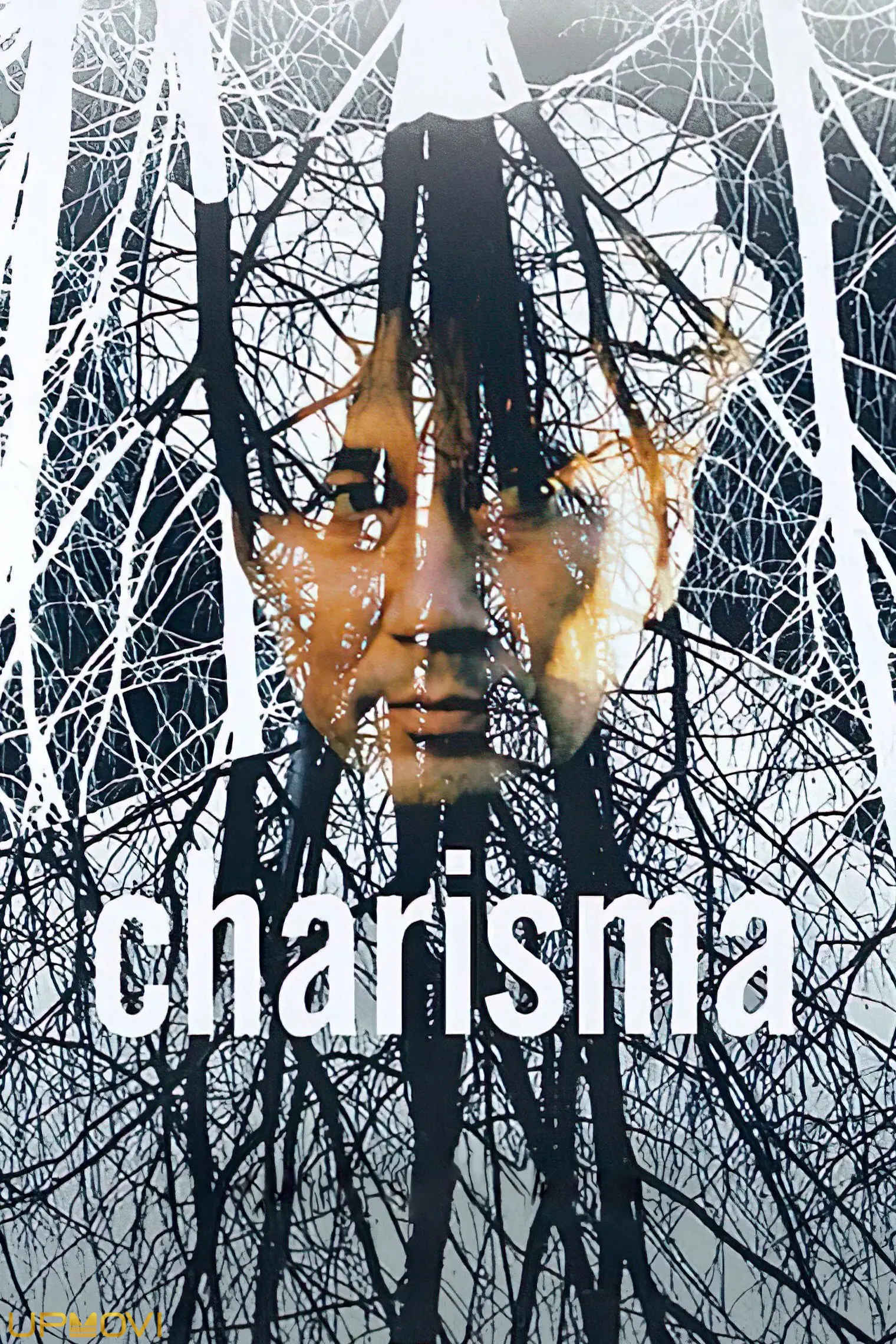 Charisma