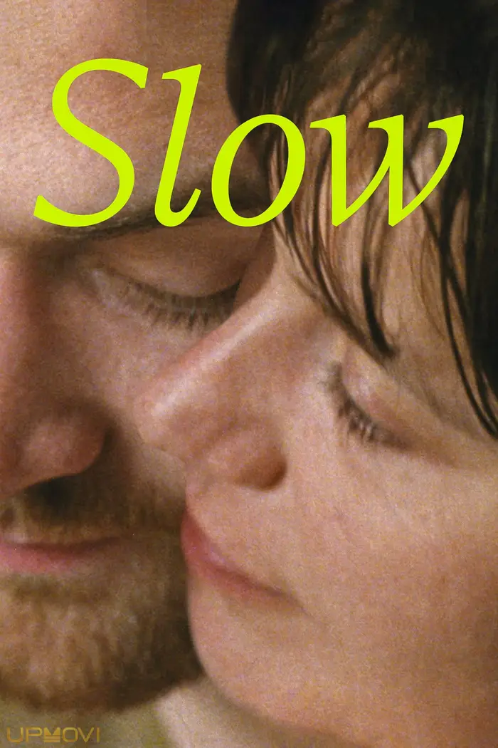 Slow