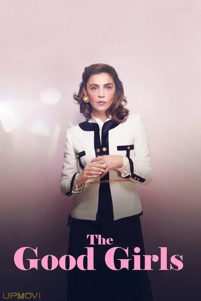 The Good Girls
