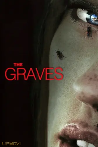 The Graves