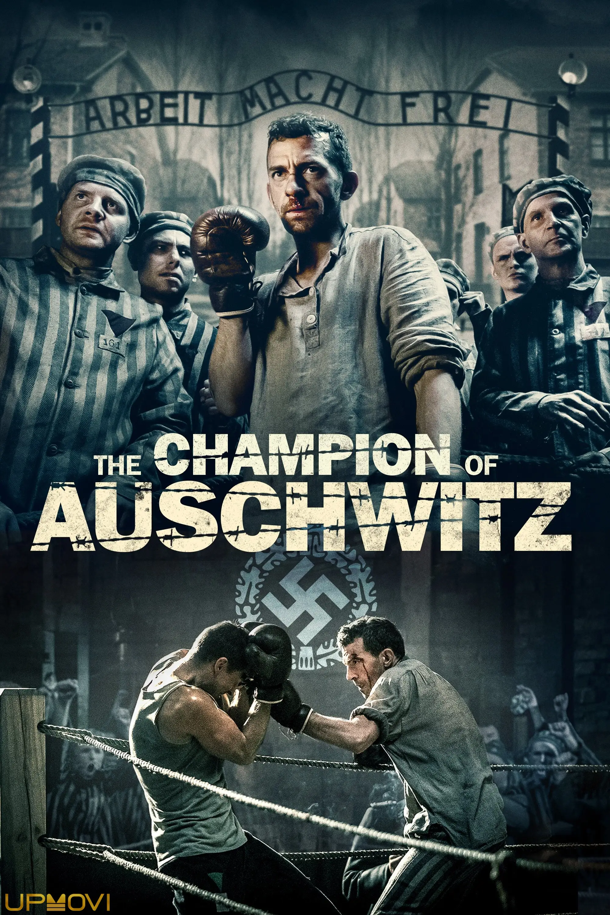 The Champion