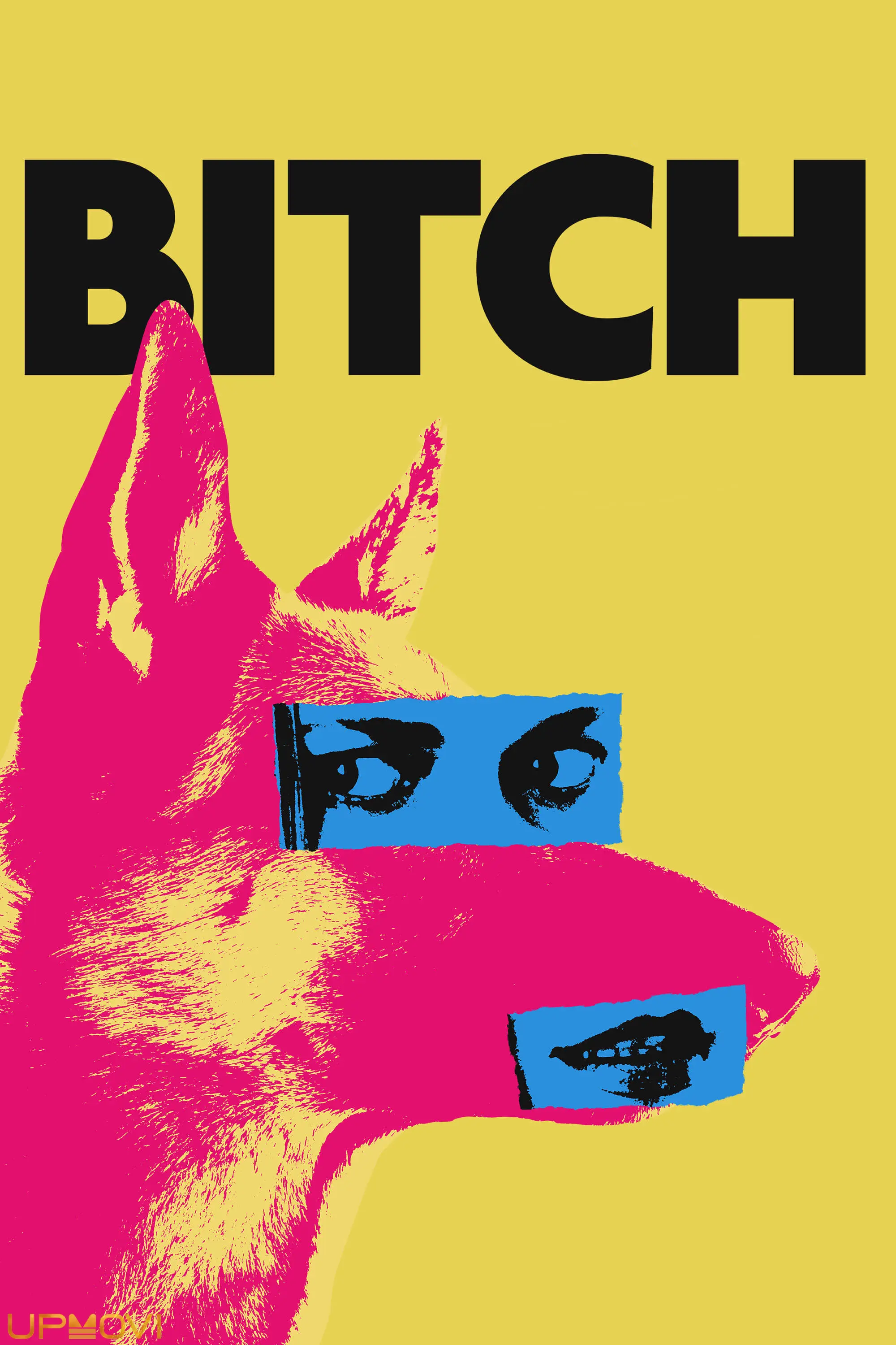 Bitch