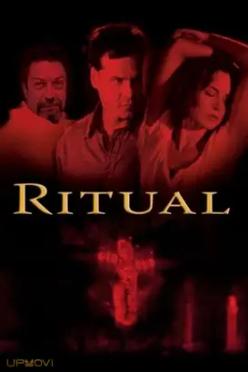 Ritual