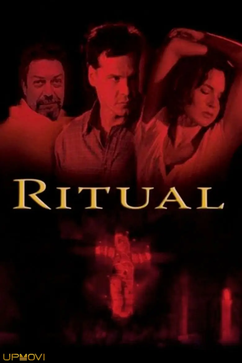 Ritual