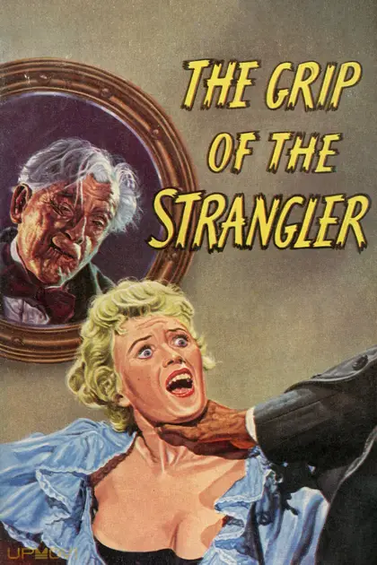 Grip of the Strangler