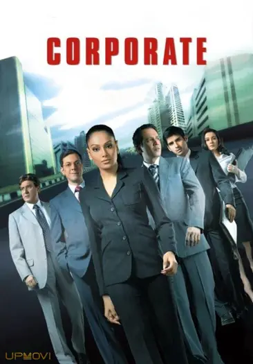 Corporate