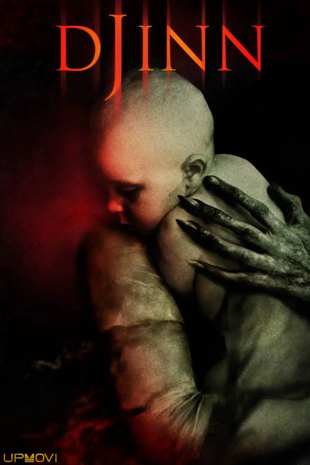 Djinn