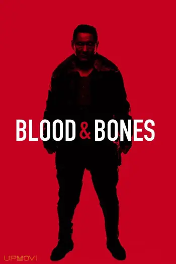 Blood and Bones