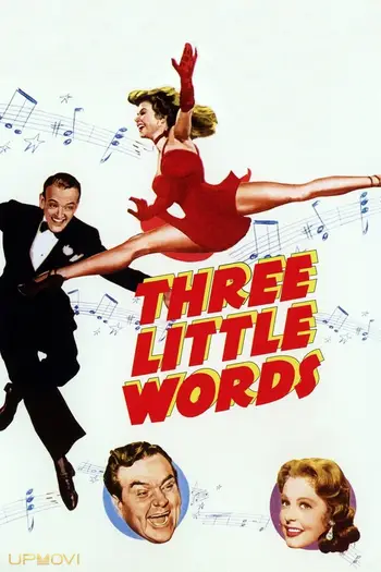 Three Little Words