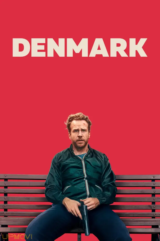 Denmark