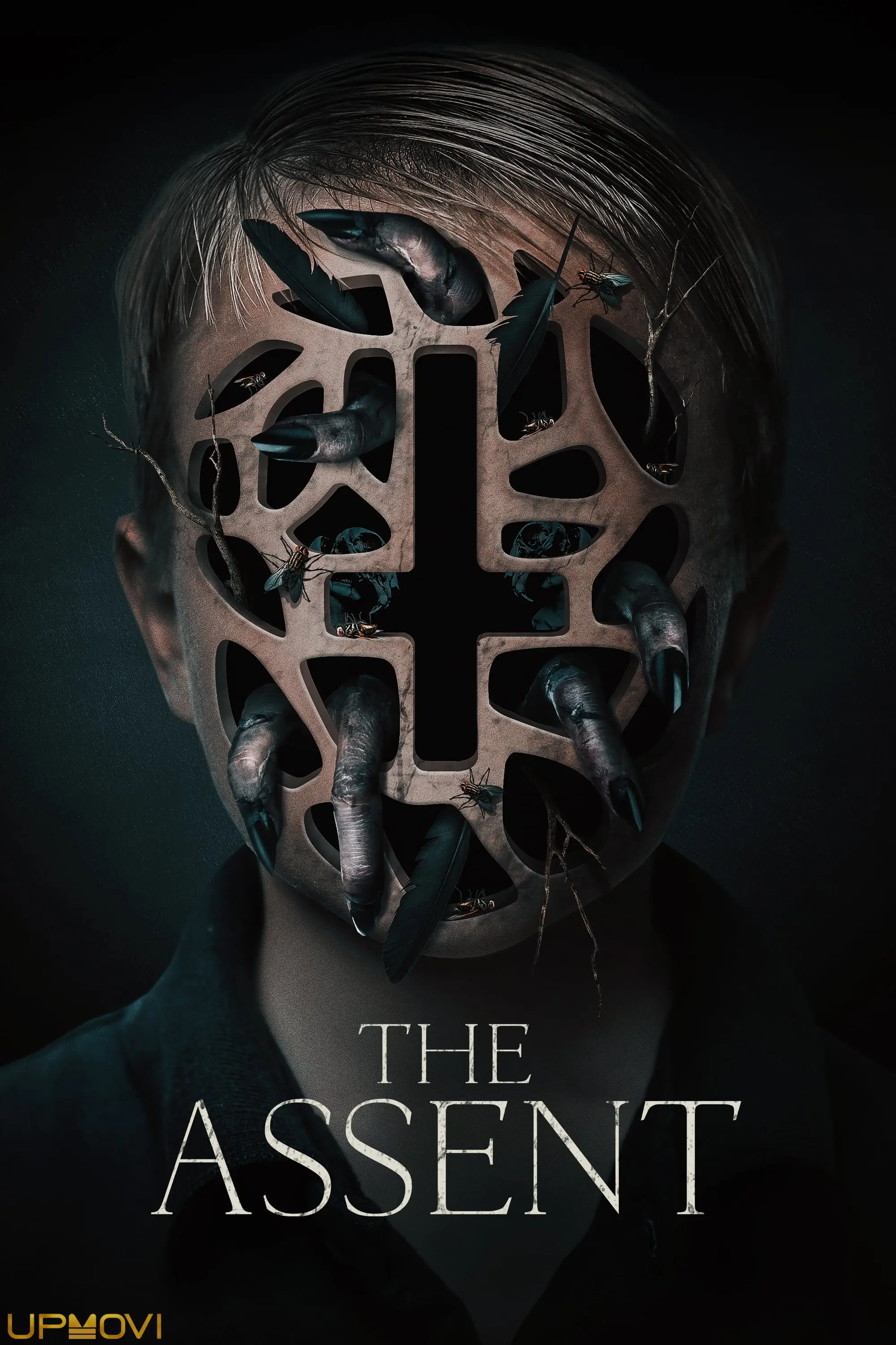The Assent