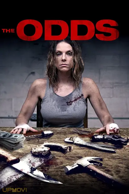 The Odds