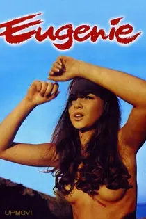 یوجینی