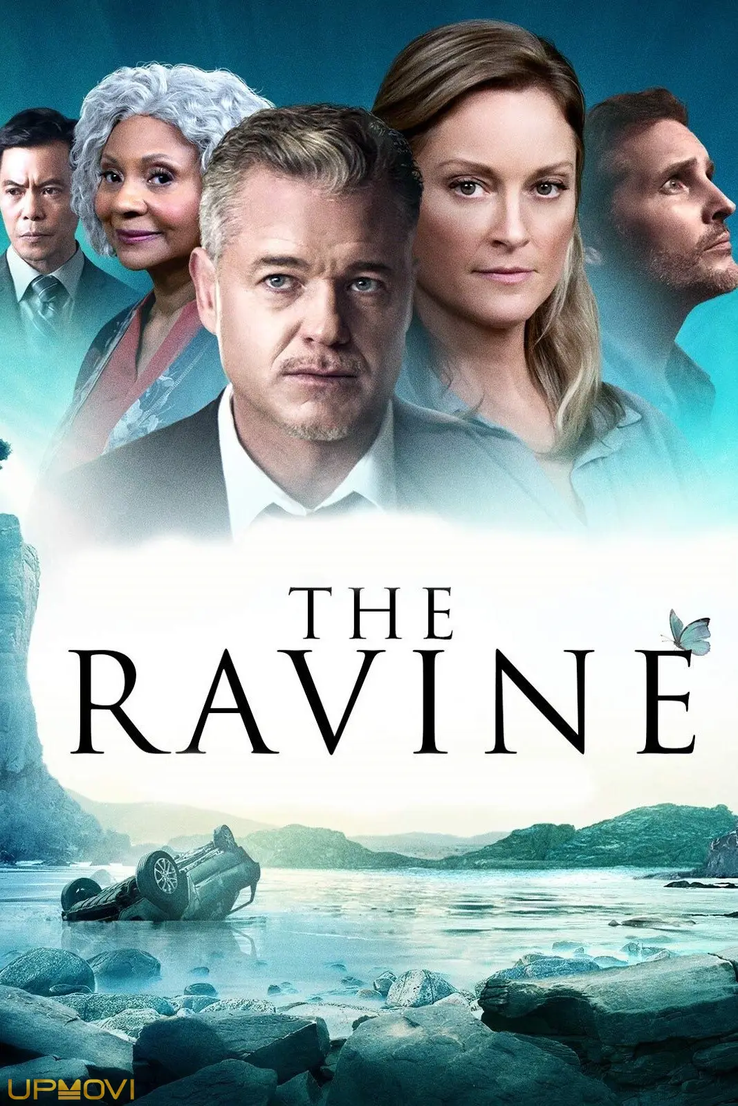 The Ravine