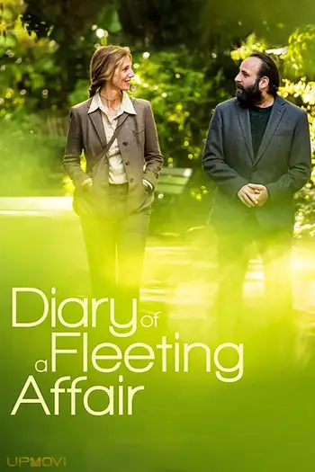 Diary of a Fleeting Affair