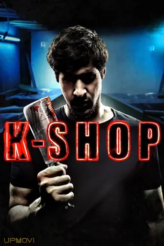 K-Shop