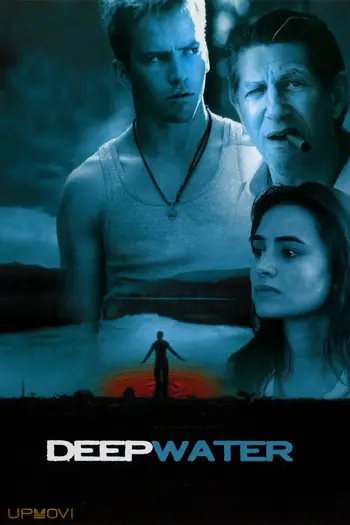 Deepwater