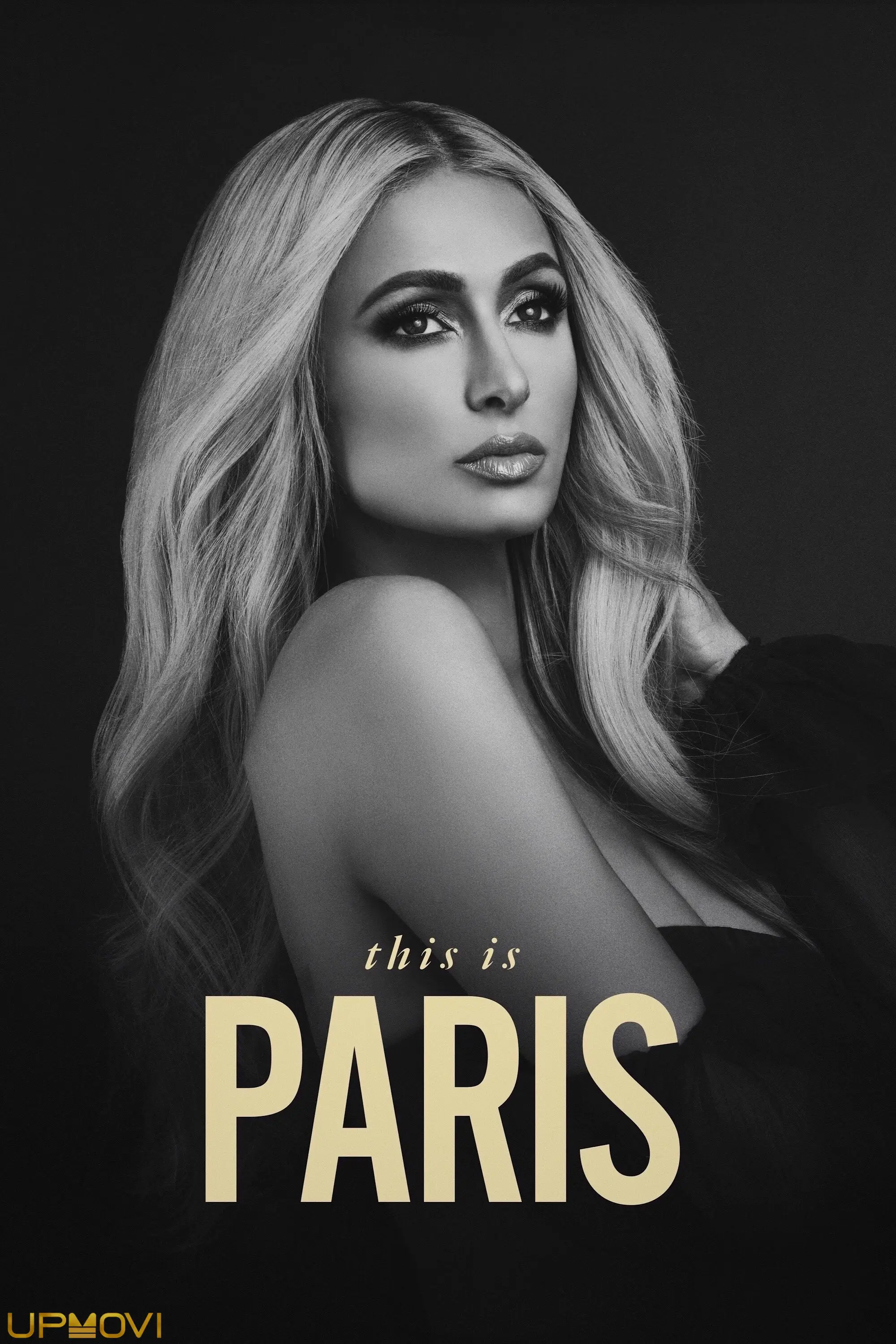 This Is Paris