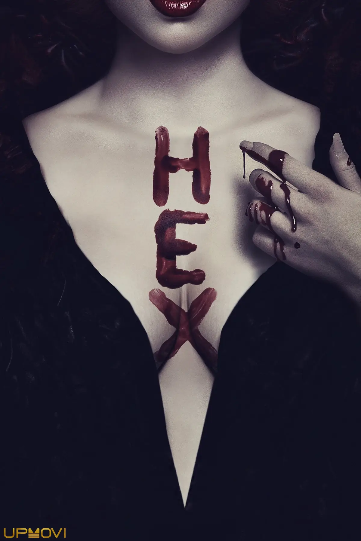 Hex