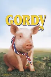 Gordy