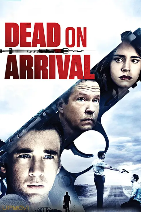 Dead on Arrival