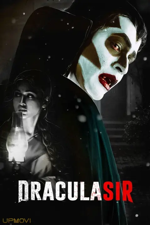 Dracula Sir