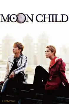Moon Child