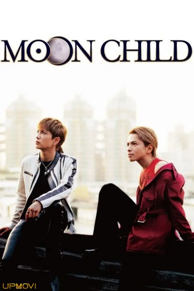 Moon Child