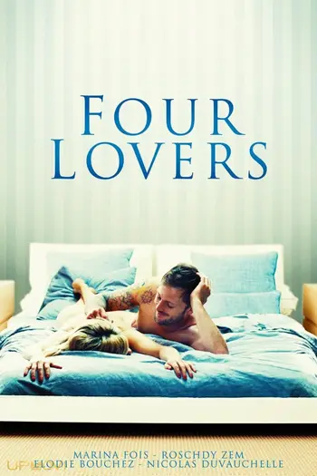 Four Lovers