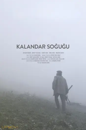 Cold of Kalandar