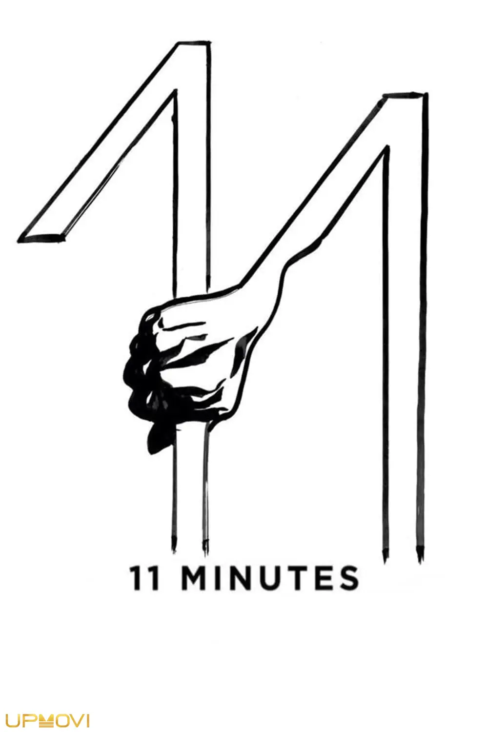 11 Minutes