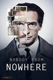 Nobody from Nowhere