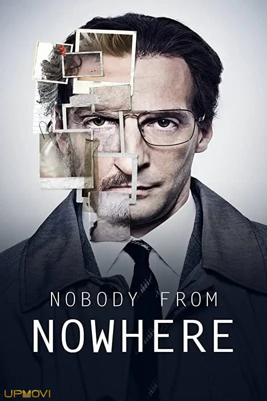 Nobody from Nowhere