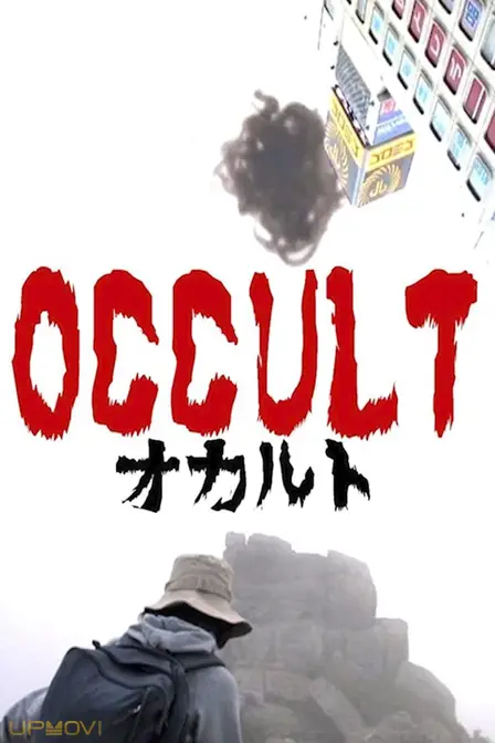 Occult