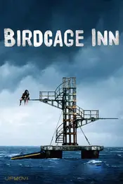Birdcage Inn