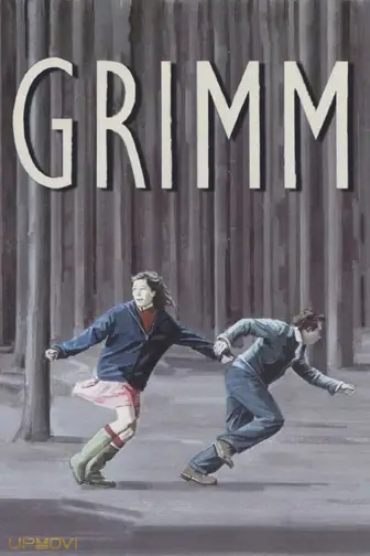 Grimm
