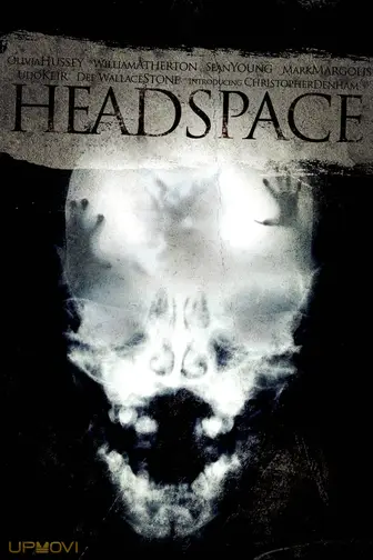 Headspace