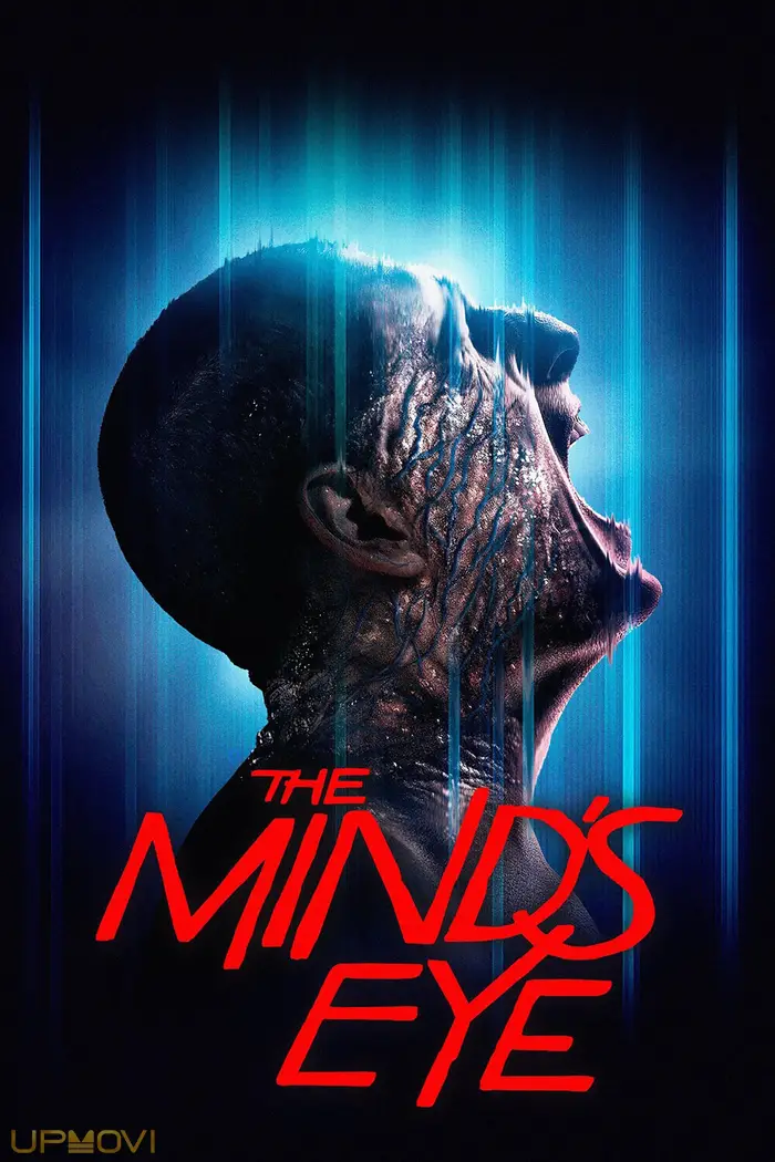 The Mind's Eye