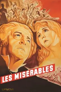 Les Misérables