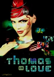 Thomas in Love