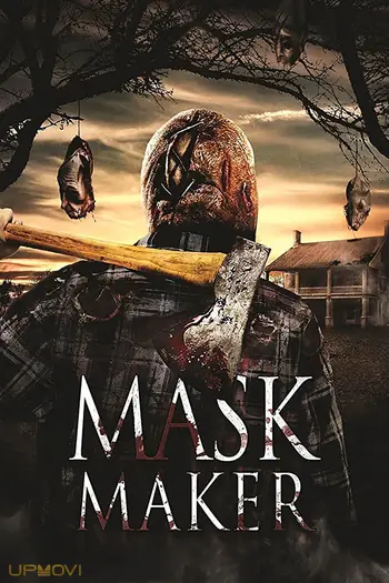 Mask Maker