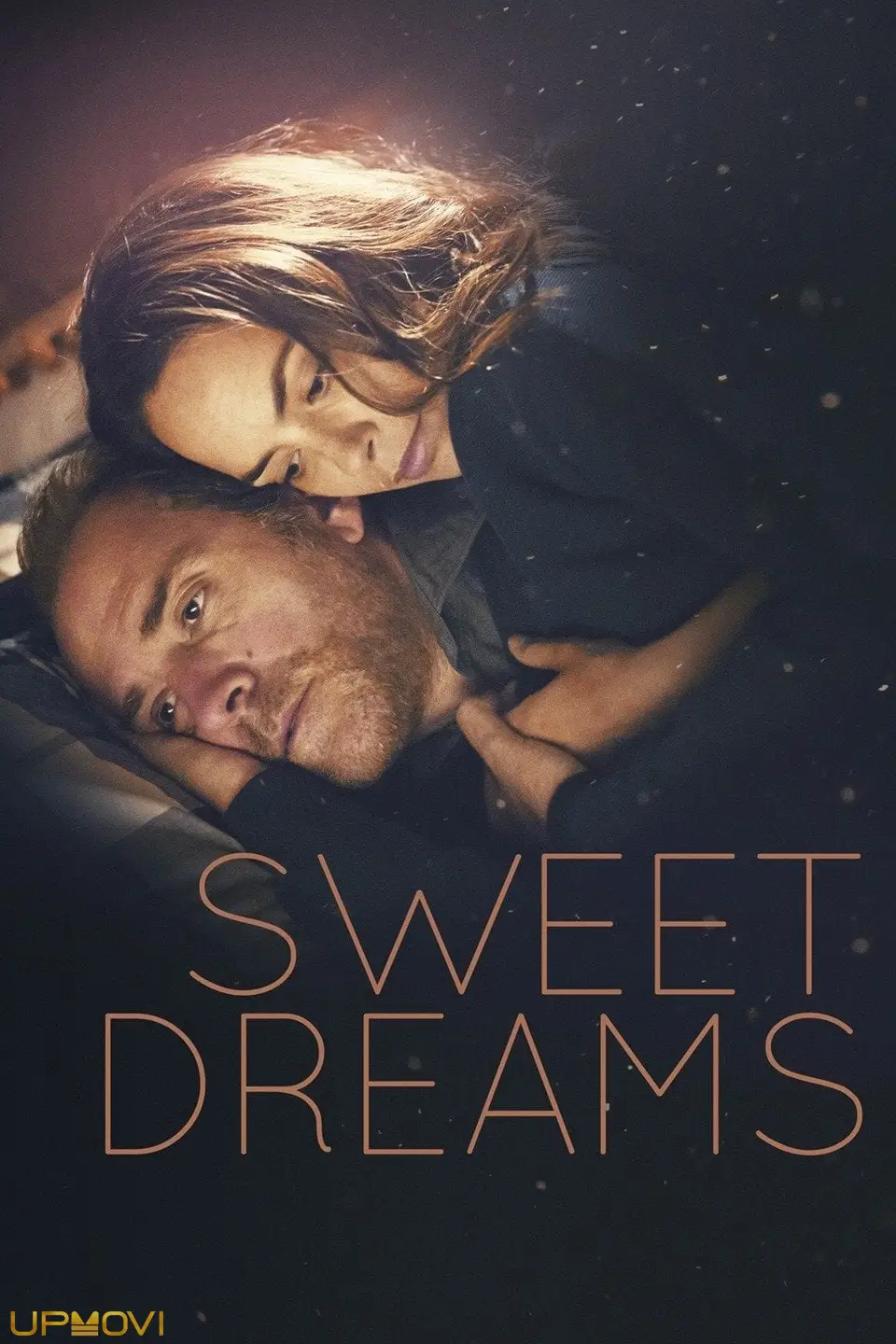 Sweet Dreams