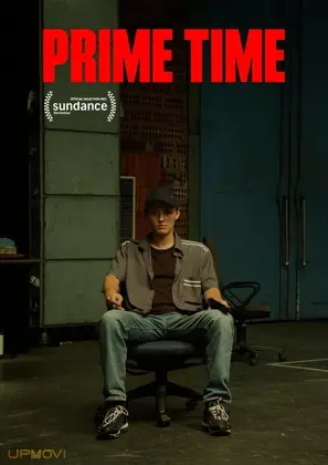 Prime Time