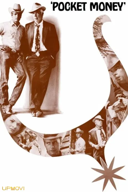 پول تو جیبی