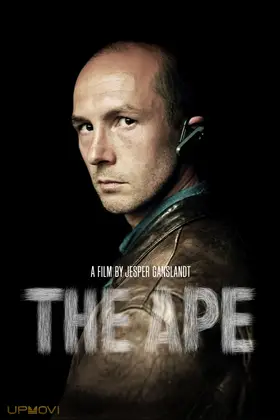 The Ape