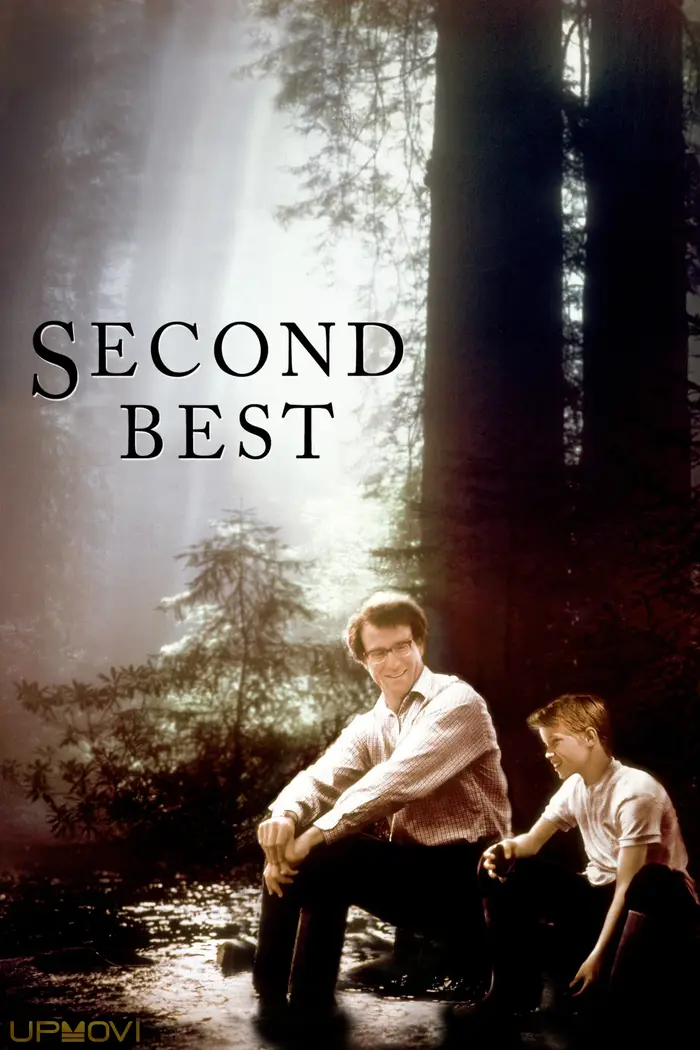 Second Best