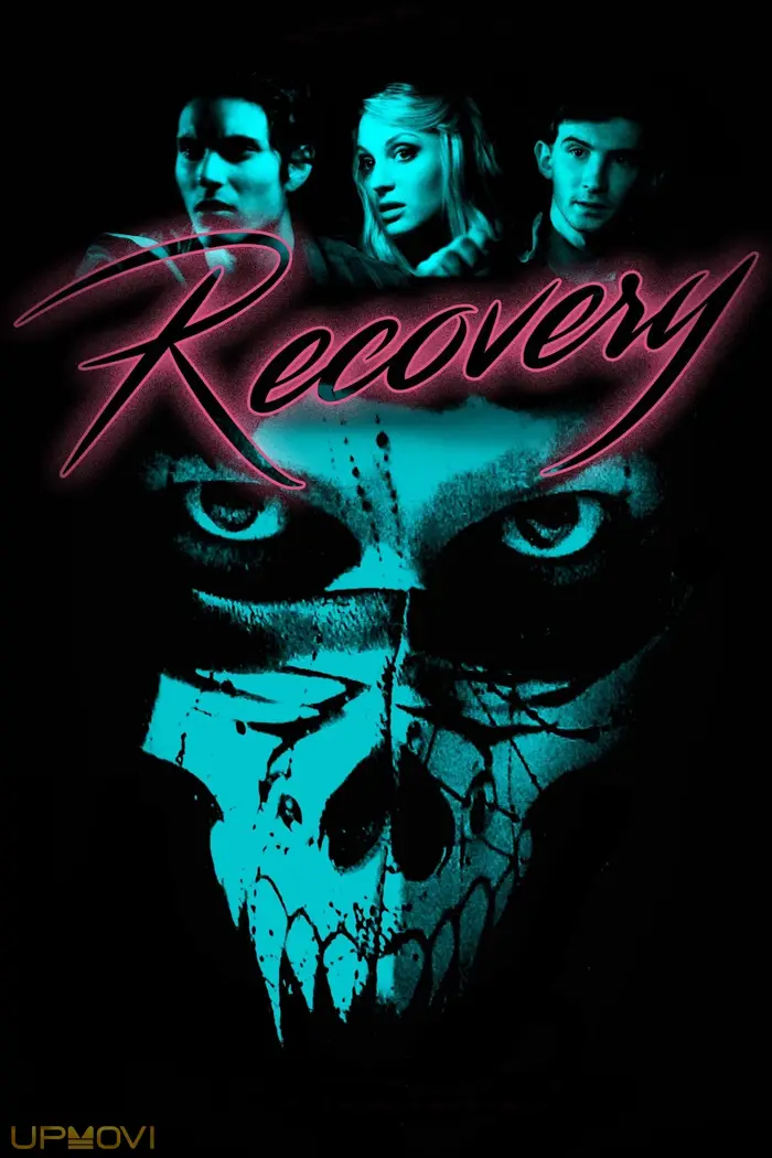 Recovery