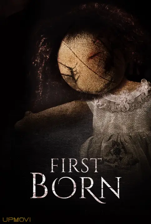 First Born