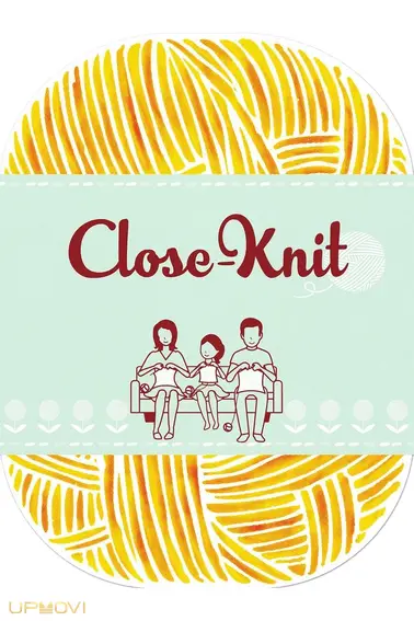 Close-Knit